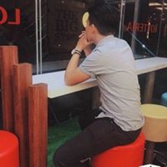Vỹ Bằng