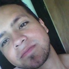 Jose Sanchez Bareiro