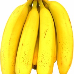 Banana Sweets