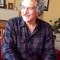 Suroosh Irfani