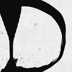 Axwell vs Daft Punk vs SHM - One More Time & Save The Wold & I AM(A&I mashup D-SUKE Remake)