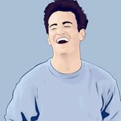 بربك حد قدي بحبك(موسيقى اندريه)