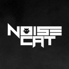 Noisecat