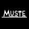 MUSTE