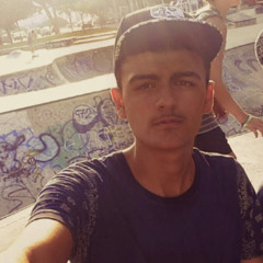 Maoz Yona