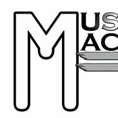Music Machine