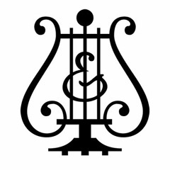 Steinway & Sons Label