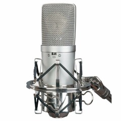 Pure Imagination - Willy Wonka And The Chocolate Factory