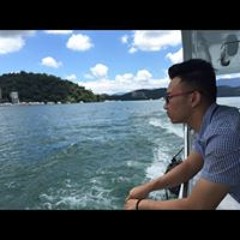Aldo Santoso