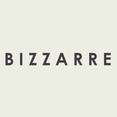 BIZZARRE