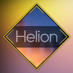 Helion Music