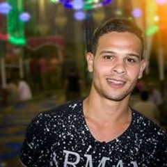 mohamed