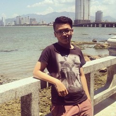 Đức Thắng