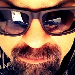 Debashish Debu Banerji