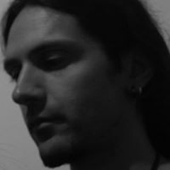 Stelios Kompanis