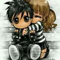 مهرجان انا سيدك وسيد ابوك