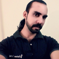 Syed Muqaddar Raza