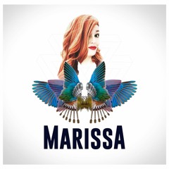 MarissA