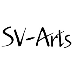 SV-Arts