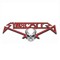Syndicates Official