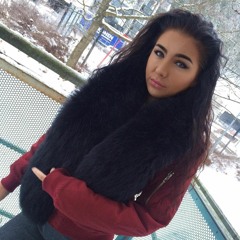 Latinnaw