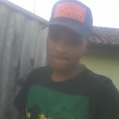 Lucas Gomes Mec Mec