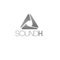 soundhmusic