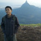 Auva Nadv