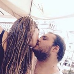 user8679065