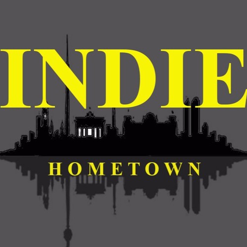 Indie Hometown’s avatar