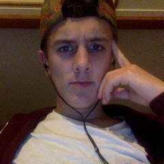 Chrisviss98