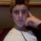 Chrisviss98