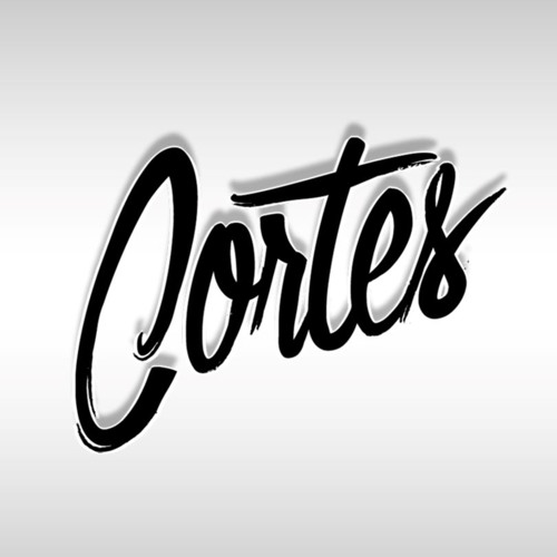 PROJET 2013/2014 - Ludovic Cortès ( Original Mix )
