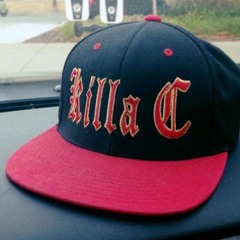 KillaC2147