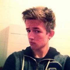 MrDylan07