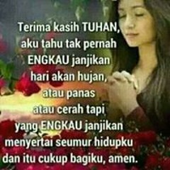 David Johannis Kristen