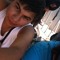 hector morales