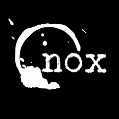 Life Of Nox Packington
