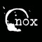 Life Of Nox Packington