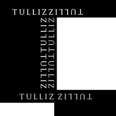Dreamer- Tulliz (Beat Prod.by M.J)