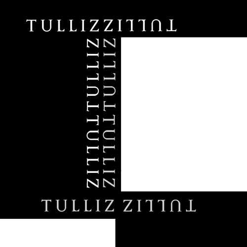 TULLIZ’s avatar
