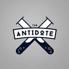 The Antidote