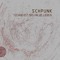 Schpunk
