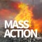 Mass Action