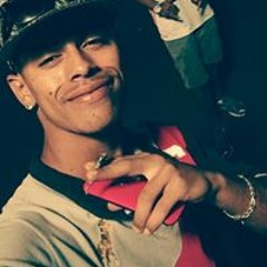 Uriel Ulisses