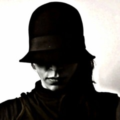 Payi-IK Viento Espectral