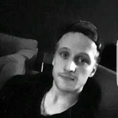 Ramon van der B