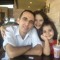 Wael Alsaad