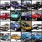 Twingo
