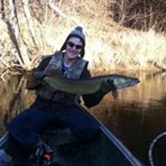 1979_test_luc_leger.mp3